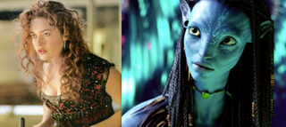 Illustration for article titled Avatar: Haven't We Seen This James Cameron Film Before?